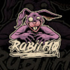 Meet your Posher, Rabit710